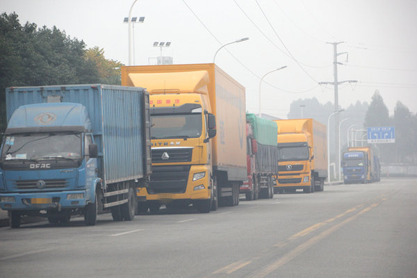 �����У������γ��鴦���޳��س���78̨