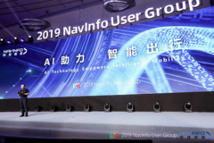 AI���������������ԡ����뷢չ�쳵��