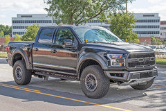 ���������˺����� ����2021��F-150����