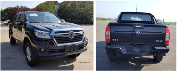 ��װ2.3T���Ͷ���&nbsp;��������6�����Ų�