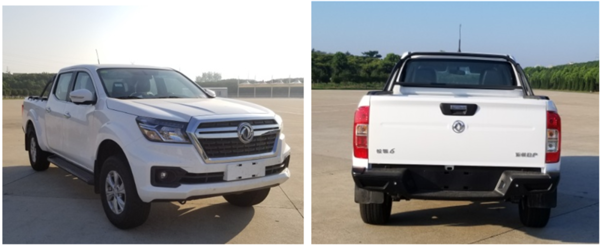 ��װ2.3T���Ͷ���&nbsp;��������6�����Ų�