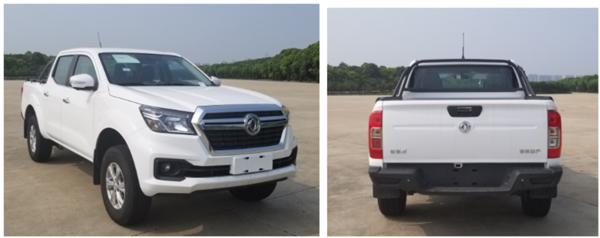 ��װ2.3T���Ͷ���&nbsp;��������6�����Ų�