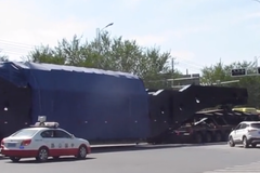 �½���ȫ�����ϳ����ͱ�ѹ����ȫ���䣡