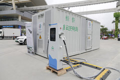 �����ձ���׮��ȫ���ո� ��Դ���ڣ�