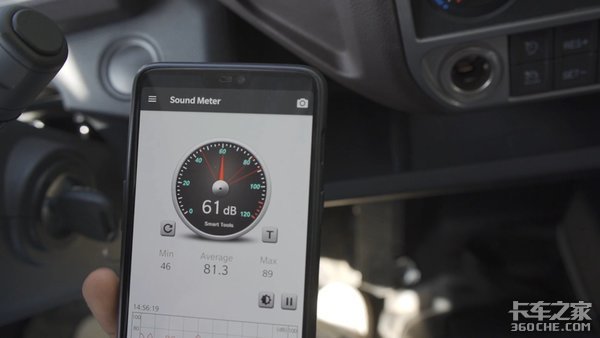 ����ȫϵ���������+����&nbsp;�캽�Ῠ����