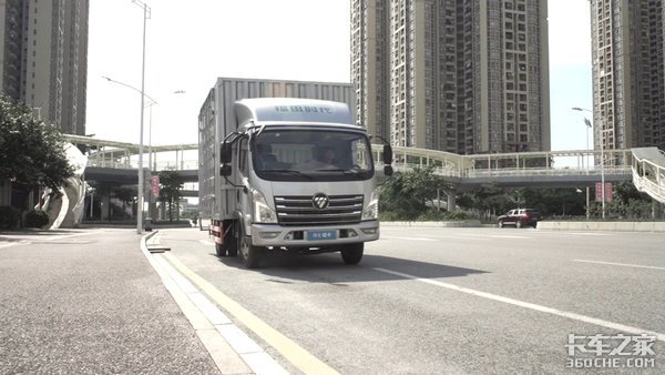 ����ȫϵ���������+����&nbsp;�캽�Ῠ����