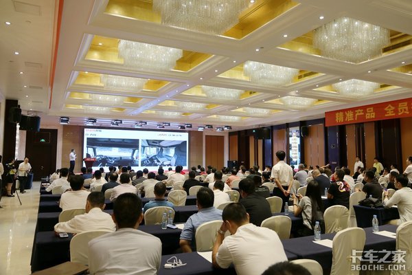 格尔发大动作：布局国六，发布2020款