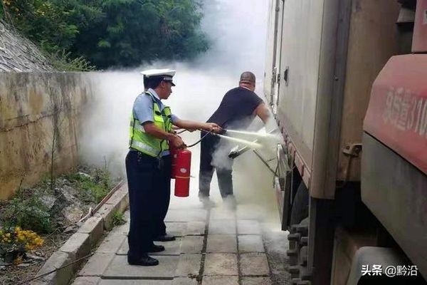 ���������ð�̻���&nbsp;˾��ȴ��������?