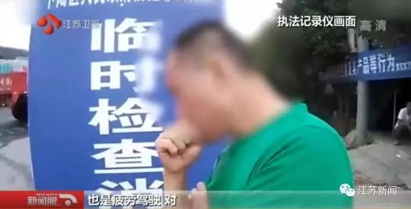 2���ϰٴ�ƣ�ͼ�ʻ&nbsp;����������ʹ������