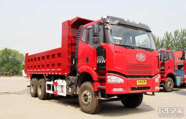 ɽ�����Σ��ϸ��γ��õ�·�������ȫ��