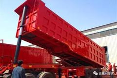 ƽ����ж��ҳ���ʷ �������������Щ?