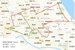 佛山计划11月1日起对国三货车实施限行