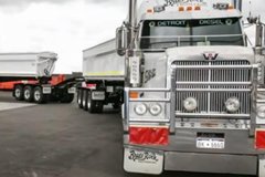 �������������1600���൱��������