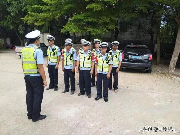 ���ϰ�ɳ�������γ�ר�����εý׶γ�Ч