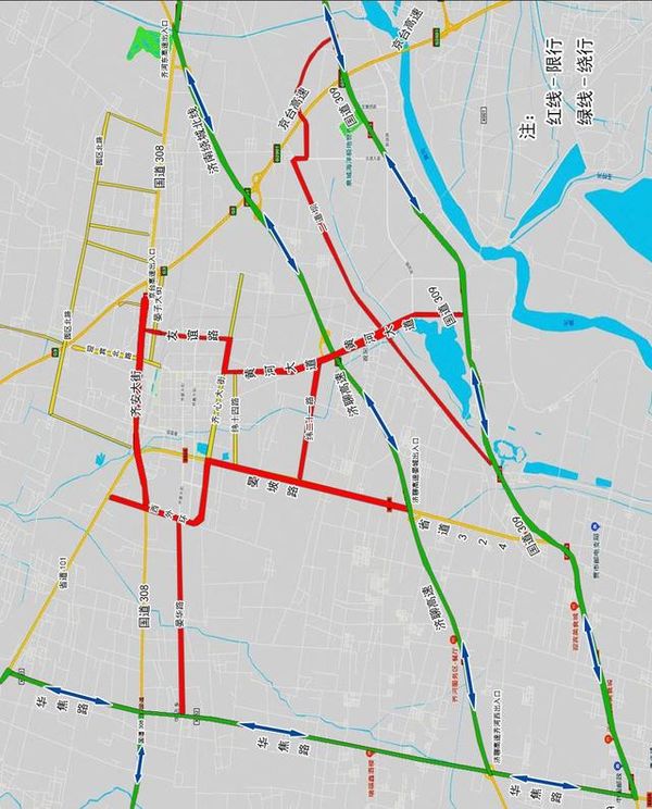 ɽ����ӣ���ǿ���ĳ��������ͨ�й���