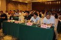 福田京津冀经销商将目标对准专用车市场