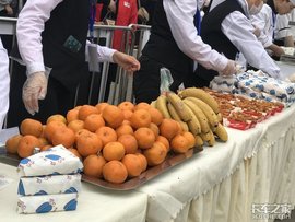9月21日，天津奥森物流园，大牌低价，2019零配件展约吗？