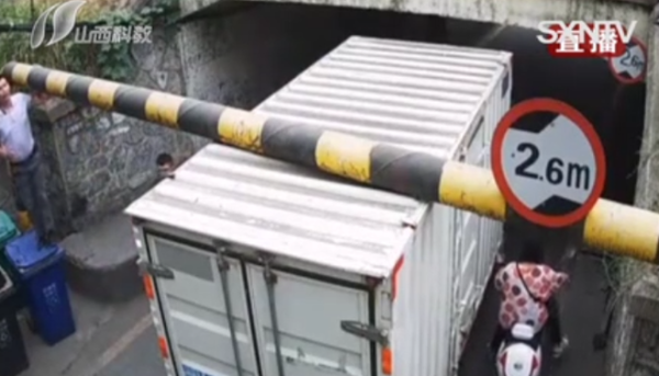 ���������޸߸�&nbsp;�����������и����У�