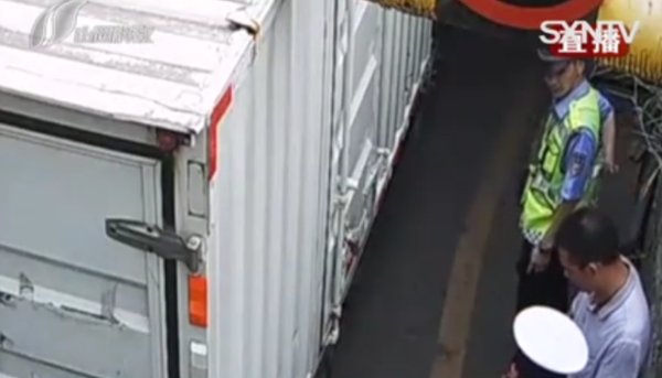 ���������޸߸�&nbsp;�����������и����У�