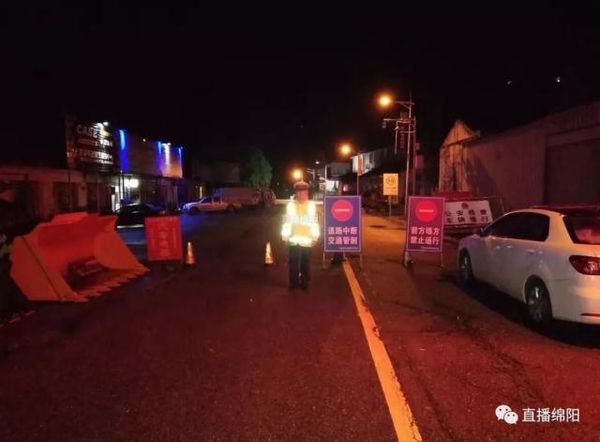 10��8����&nbsp;�Ż���ƽ��ν����л����ܿ�