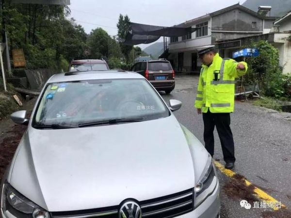 10��8����&nbsp;�Ż���ƽ��ν����л����ܿ�