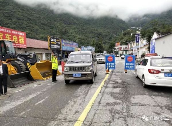 10��8����&nbsp;�Ż���ƽ��ν����л����ܿ�