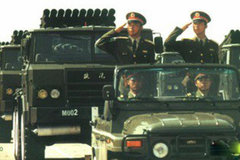 ���壺һ������д�ı�ʽ�ϵ��й�����