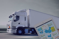 �޳��������Ե�������������·��զ��