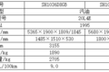 这15款皮卡都满足国六标准，你更喜欢谁