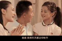 Ƭְ 춼ڣ