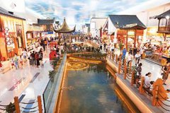 �����ĵ����ξ��� ���ٷ�����