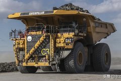 �ɶ���һ�棡����DR100C�ĳ�����ɽ����