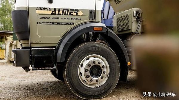 83�����˾��!Ŀ�꽫��������100����