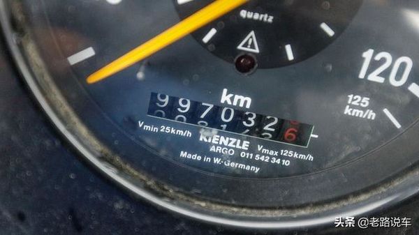 83�����˾��!Ŀ�꽫��������100����