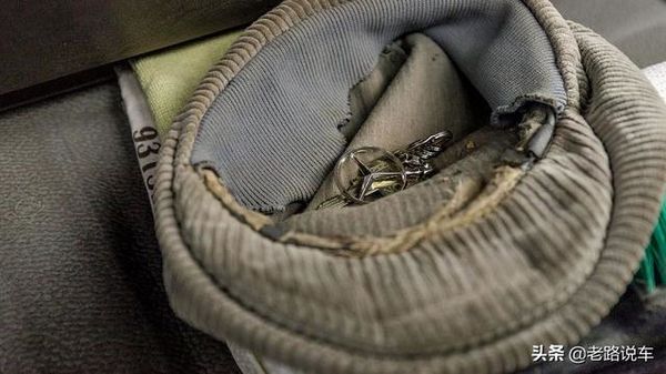 83�����˾��!Ŀ�꽫��������100����