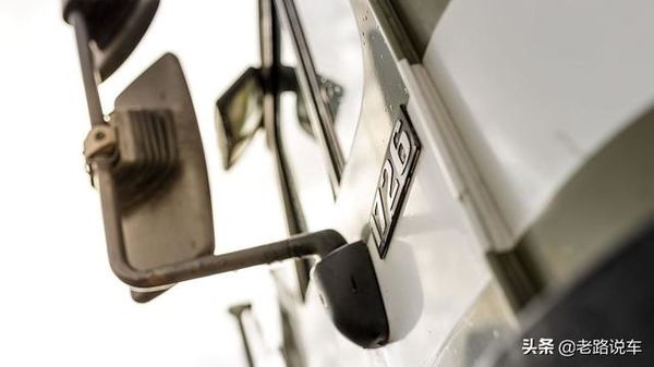 83�����˾��!Ŀ�꽫��������100����