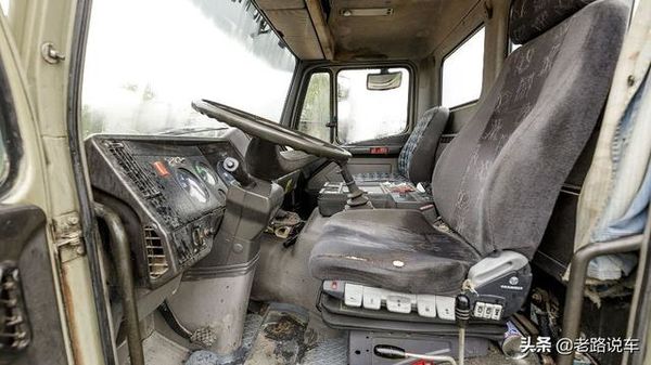 83�����˾��!Ŀ�꽫��������100����