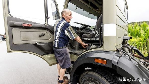 83�����˾��!Ŀ�꽫��������100����