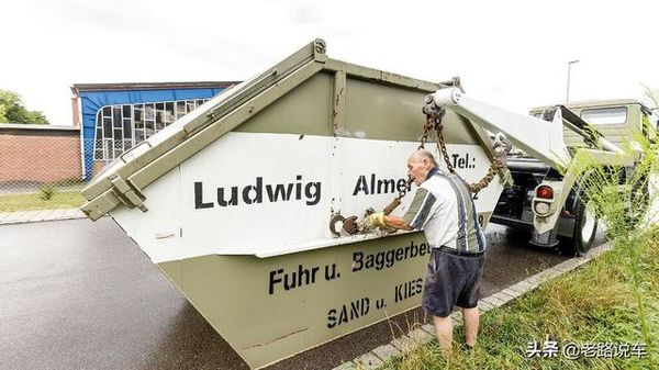 83�����˾��!Ŀ�꽫��������100����