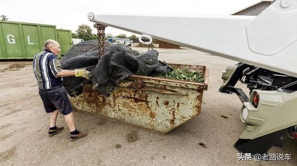 83�����˾��!Ŀ�꽫��������100����