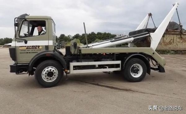 83�����˾��!Ŀ�꽫��������100����