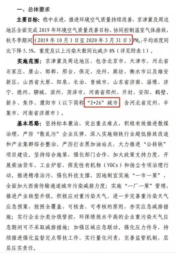 ͣ�������������������ˮ����ҵ�޲�