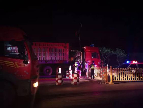 �ӱ���2019����Դͷ�γ������ƽ����ٿ�