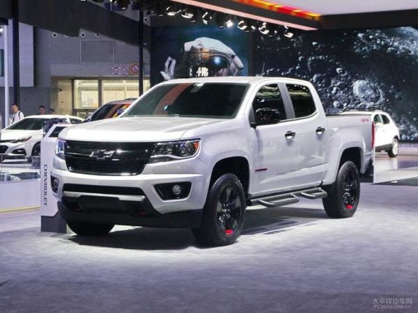 ͨ���������ƻ���綯Ƥ��Ͷ��70����Ԫ