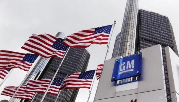 ͨ���������ƻ���綯Ƥ��Ͷ��70����Ԫ