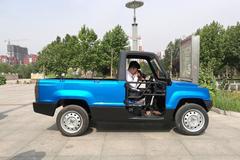 Ƥ�����С�����㡱 1.68�����������