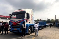 α���⣿ ������ƽ���г��Ӱ�17.5m���