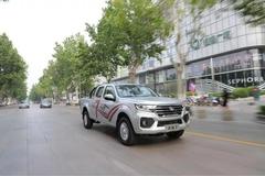 8��Ƥ��ʵ�� �����³�����Ҫ�������룡