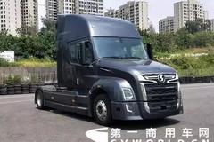 ������ͷ������!����ȼ�ϵ���ؿ�����