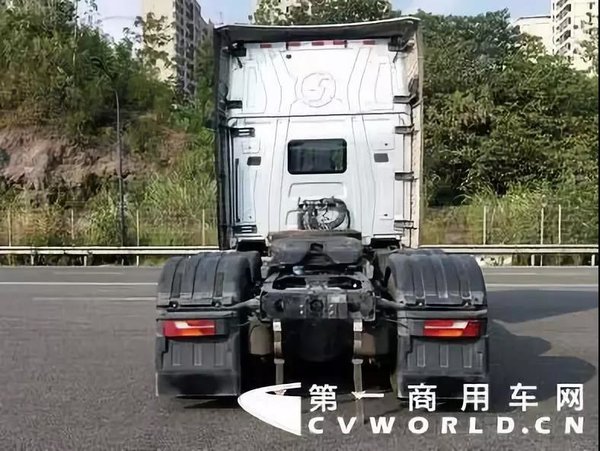 ������ͷ������!����ȼ�ϵ���ؿ�����